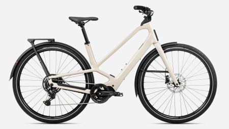 Orbea Diem 30 2027