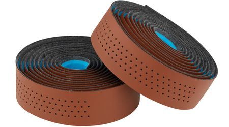 Brooks Microfiber Lenkerband