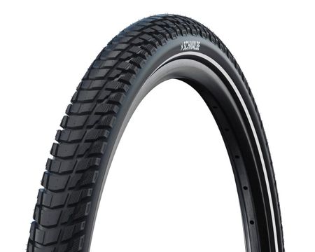 Schwalbe Marathon Plus Tour HS 619 Fahrradreifen Schwalbe Marathon Plus Tour HS 619 Fahrradreifen