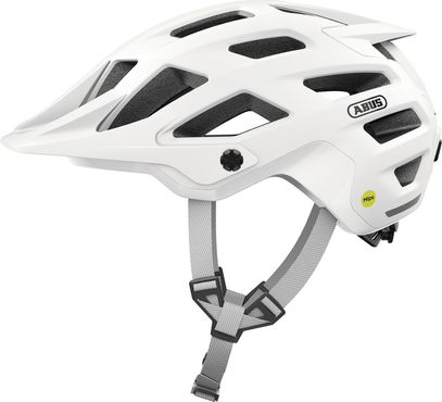 Abus Moventor 2.0 MIPS Fahrradhelm