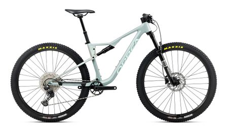 Orbea OIZ H30 2027