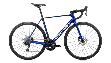 Orbea ORCA M30 2027 Orbea ORCA M30 2027