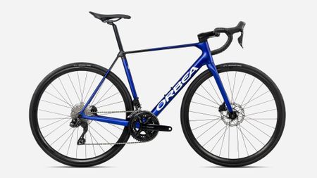 Orbea ORCA M30i 2027 Orbea ORCA M30i 2027