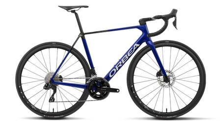 Orbea ORCA M35i 2027 Orbea ORCA M35i 2027