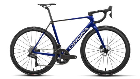 Orbea ORCA M20i TEAM 2027 Orbea ORCA M20i TEAM 2027