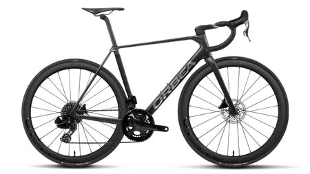 Orbea ORCA M22 TEAM 2027 Orbea ORCA M22 TEAM 2027