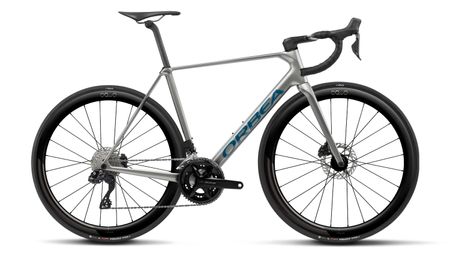 Orbea ORCA M30i LTD PWR 2027 Orbea ORCA M30i LTD PWR 2027