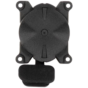 Lupine Garmin Adapter für Rotlicht Pro Rückleuchte Lupine Garmin Adapter für Rotlicht Pro Rückleuchte