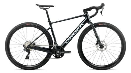 Orbea Terra H40 2027