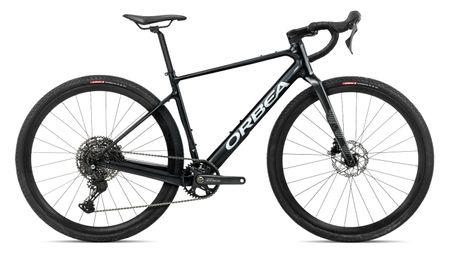 Orbea Terra H40 1X 2027