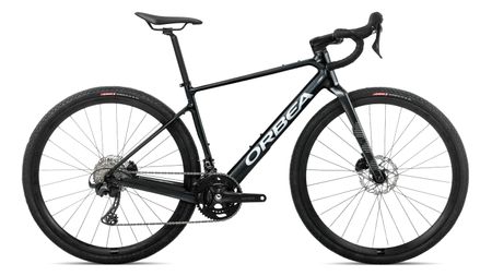 Orbea Terra H30 2027