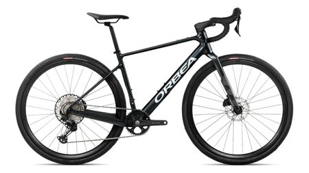 Orbea Terra H30 1X 2027