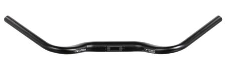 Ergotec Aerowing II Lenker