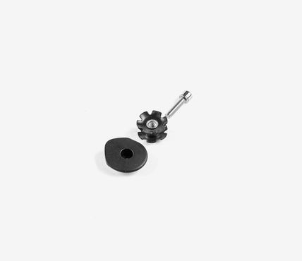 Orbea Ersatzteil-Kit Lenker/Vorbau Junior 21 Orbea Ersatzteil-Kit Lenker/Vorbau Junior 21