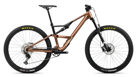Orbea Occam SL H30 2027 Orbea Occam SL H30 2027