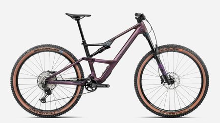 Orbea Occam SL M30 2027 Orbea Occam SL M30 2027