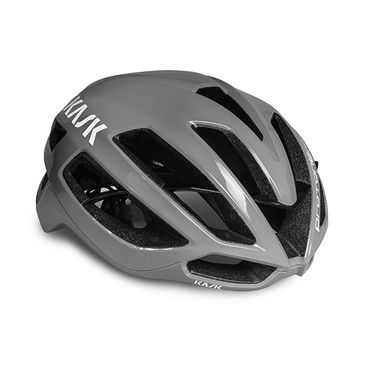 KASK Protone Icon WG11 Rennradhelm - 2. Wahl KASK Protone Icon WG11 Rennradhelm - 2. Wahl
