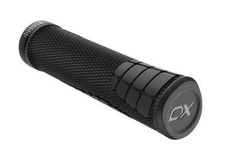 SQlab 7OX Pro 2.0 MTB Downhill-Griffe SQlab 7OX Pro 2.0 MTB Downhill-Griffe