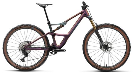 Orbea Occam SL M10 2027 Orbea Occam SL M10 2027