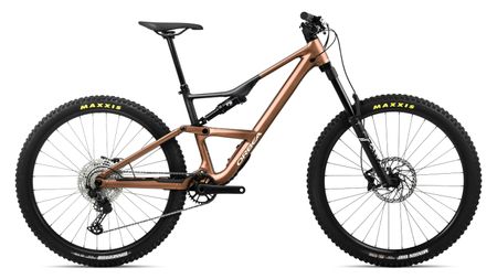 Orbea Occam LT H30 2027