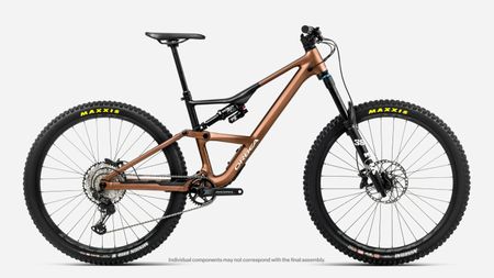 Orbea Occam LT H10 2027 Orbea Occam LT H10 2027