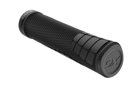 SQlab 7OX 2.0 MTB Downhill-Griffe SQlab 7OX 2.0 MTB Downhill-Griffe
