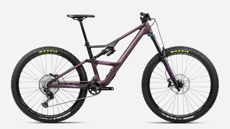 Orbea Occam LT M30 2027 Orbea Occam LT M30 2027