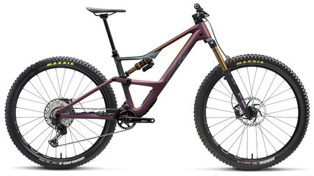 Orbea Occam LT M10 2027 Orbea Occam LT M10 2027