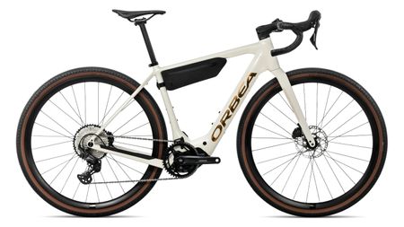 Orbea Denna H30 2027