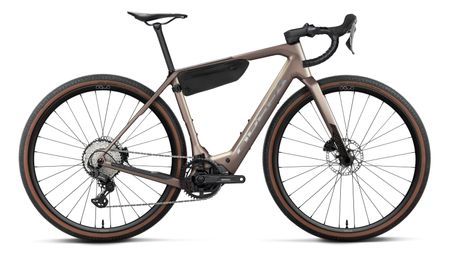 Orbea Denna M20 2027 Orbea Denna M20 2027