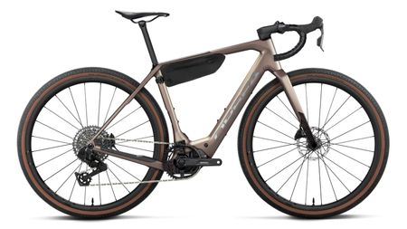 Orbea Denna M31e 2027 Orbea Denna M31e 2027