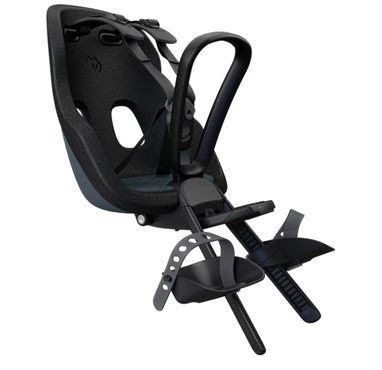Thule Yepp Nexxt 2 Mini - Front-Fahrradkindersitz