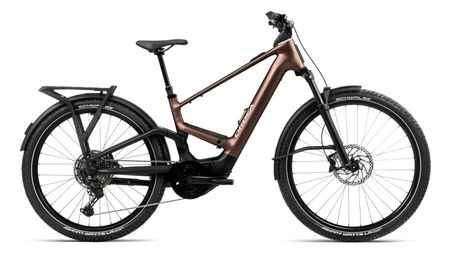 Orbea MUGA 30 2027