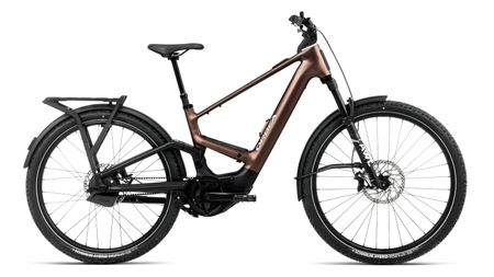 Orbea MUGA 10 2027