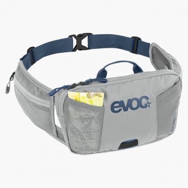 evoc HIP POUCH 1l - Bike-Hüfttasche - 2.Wahl evoc HIP POUCH 1l - Bike-Hüfttasche - 2.Wahl