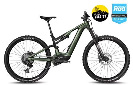Aventon Current ADV Aventon Current ADV
