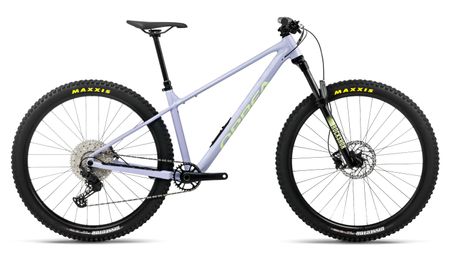Orbea Laufey H30 2027