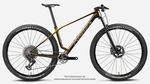 212-brown.jpg