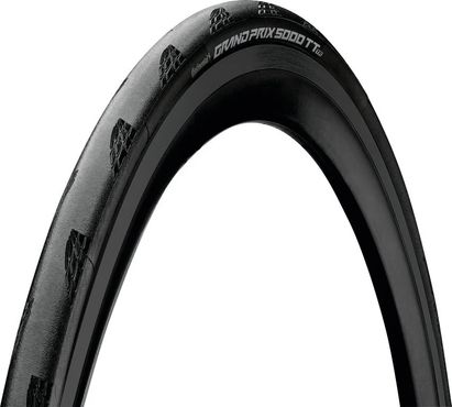 Continental Reifen Grand Prix 5000 Timetrail TR Continental Reifen Grand Prix 5000 Timetrail TR