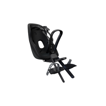 Thule Yepp Nexxt 2 mini - 2. Wahl Thule Yepp Nexxt 2 mini - 2. Wahl