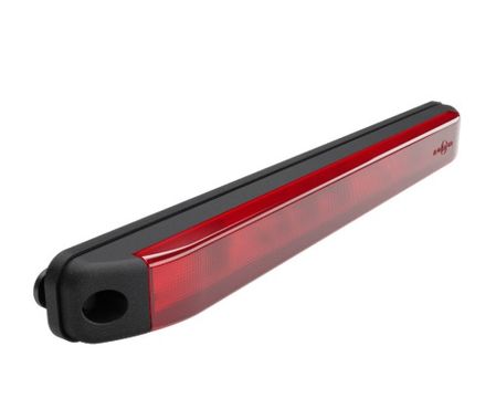 Thule 3. Bremsleuchte Thule 3. Bremsleuchte