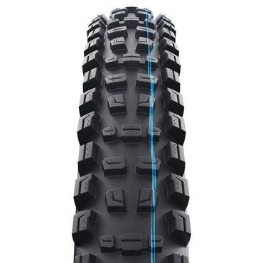 Schwalbe Reifen Romy Trail Pro HS 646 Radial Schwalbe Reifen Romy Trail Pro HS 646 Radial
