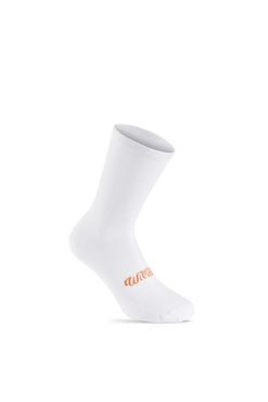 Wilier P. Calzini Ramato Socken