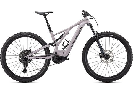 Specialized Turbo Levo 2021 - 2.Wahl Specialized Turbo Levo 2021 - 2.Wahl