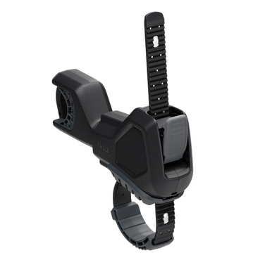 Thule Bike Arm für Heckträger 