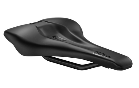 SQlab 612R 2.0 Carbon Rennrad Sattel