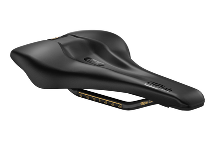SQlab 612R 2.0 Carbon Rennrad Sattel - First Edition