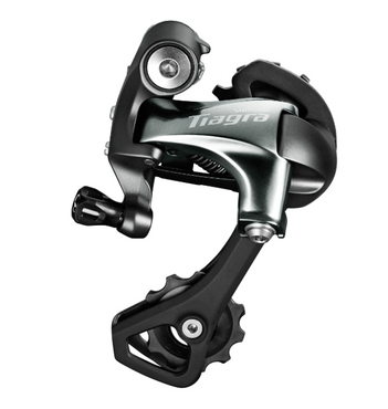 Shimano Tiagra RD-4700 Schaltwerk