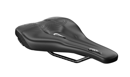 SQlab 6OX ERGOWAVE® Active 2.2 SQlab 6OX ERGOWAVE® Active 2.2