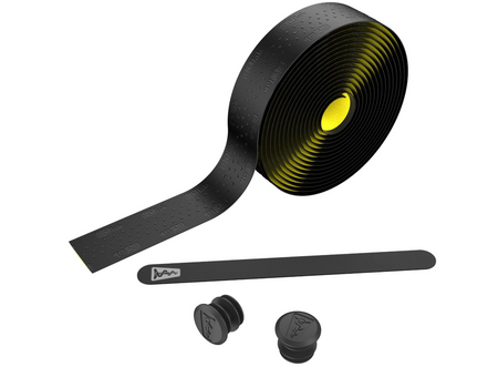 SQlab 714 Gravel Lenkerband